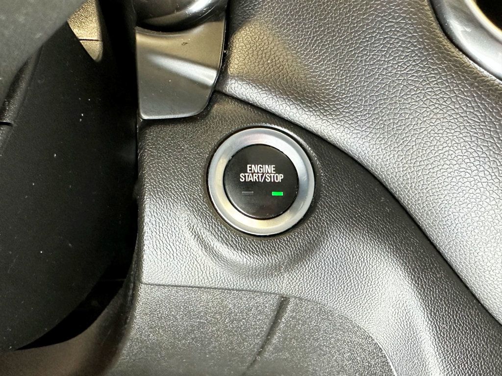 2019 Chevrolet Equinox AWD 4dr LT w/1LT - 23069638 - 22