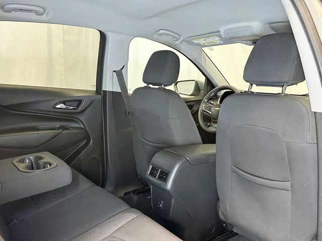2019 Chevrolet Equinox AWD 4dr LT w/1LT - 23069638 - 32