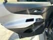 2019 Chevrolet Equinox AWD 4dr LT w/1LT - 22415595 - 16