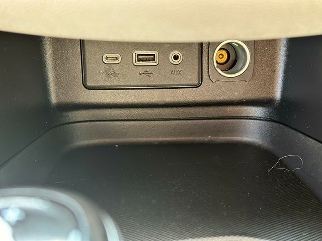 2019 Chevrolet Equinox AWD 4dr LT w/1LT - 22415595 - 31