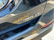 2019 Chevrolet Equinox AWD 4dr LT w/1LT - 22415595 - 42