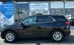 2019 Chevrolet Equinox AWD 4dr LT w/1LT - 22415595 - 54