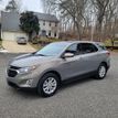 2019 Chevrolet Equinox AWD 4dr LT w/1LT - 22737639 - 0