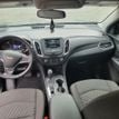 2019 Chevrolet Equinox AWD 4dr LT w/1LT - 22737639 - 11