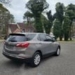 2019 Chevrolet Equinox AWD 4dr LT w/1LT - 22737639 - 4