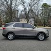 2019 Chevrolet Equinox AWD 4dr LT w/1LT - 22737639 - 5