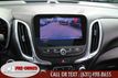 2019 Chevrolet Equinox AWD 4dr LT w/1LT - 22559509 - 13