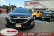 2019 Chevrolet Equinox AWD 4dr LT w/1LT - 22559509 - 1