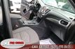 2019 Chevrolet Equinox AWD 4dr LT w/1LT - 22559509 - 24