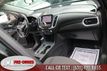 2019 Chevrolet Equinox AWD 4dr LT w/1LT - 22559509 - 25