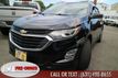 2019 Chevrolet Equinox AWD 4dr LT w/1LT - 22559509 - 28