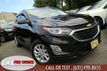 2019 Chevrolet Equinox AWD 4dr LT w/1LT - 22559509 - 29