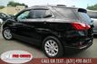 2019 Chevrolet Equinox AWD 4dr LT w/1LT - 22559509 - 30