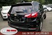 2019 Chevrolet Equinox AWD 4dr LT w/1LT - 22559509 - 32