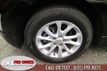 2019 Chevrolet Equinox AWD 4dr LT w/1LT - 22559509 - 34