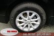 2019 Chevrolet Equinox AWD 4dr LT w/1LT - 22559509 - 36