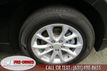 2019 Chevrolet Equinox AWD 4dr LT w/1LT - 22559509 - 37