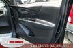 2019 Chevrolet Equinox AWD 4dr LT w/1LT - 22559509 - 5