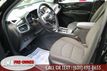 2019 Chevrolet Equinox AWD 4dr LT w/1LT - 22559509 - 7