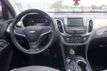 2019 Chevrolet Equinox AWD 4dr LT w/2FL - 22851415 - 9