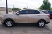 2019 Chevrolet Equinox AWD 4dr LT w/2FL - 22851415 - 11