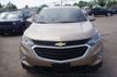 2019 Chevrolet Equinox AWD 4dr LT w/2FL - 22851415 - 1