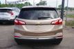2019 Chevrolet Equinox AWD 4dr LT w/2FL - 22851415 - 3