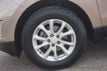 2019 Chevrolet Equinox AWD 4dr LT w/2FL - 22851415 - 4