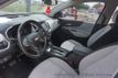 2019 Chevrolet Equinox AWD 4dr LT w/2FL - 22851415 - 5
