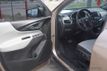 2019 Chevrolet Equinox AWD 4dr LT w/2FL - 22851415 - 6