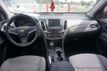 2019 Chevrolet Equinox AWD 4dr LT w/2FL - 22851415 - 8