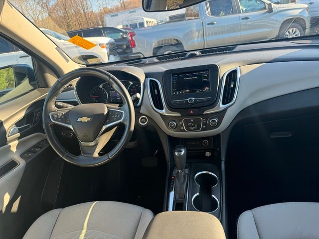 2019 Chevrolet Equinox AWD 4dr LT w/2FL - 22665020 - 14