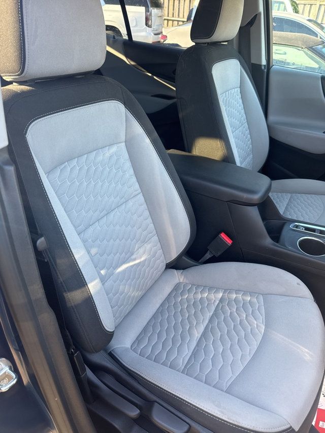 2019 Chevrolet Equinox AWD 4dr LT w/2FL - 22931218 - 11