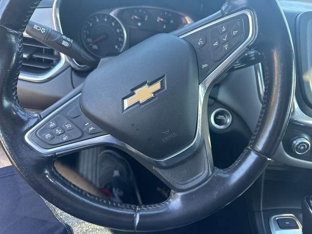 2019 Chevrolet Equinox AWD 4dr LT w/2FL - 22931218 - 18
