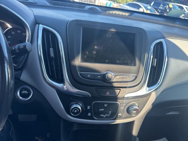 2019 Chevrolet Equinox AWD 4dr LT w/2FL - 22931218 - 19