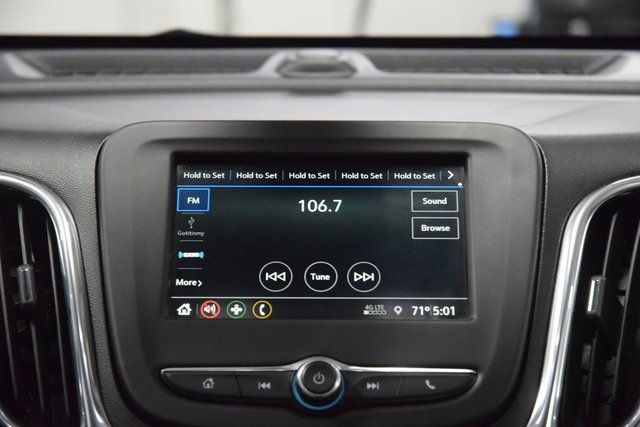 2019 Chevrolet Equinox AWD 4dr LT w/2FL - 22931218 - 29