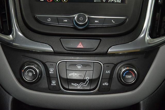 2019 Chevrolet Equinox AWD 4dr LT w/2FL - 22931218 - 30