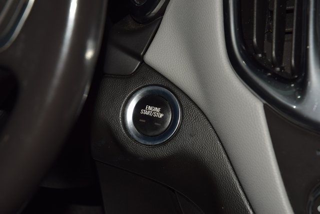 2019 Chevrolet Equinox AWD 4dr LT w/2FL - 22931218 - 31