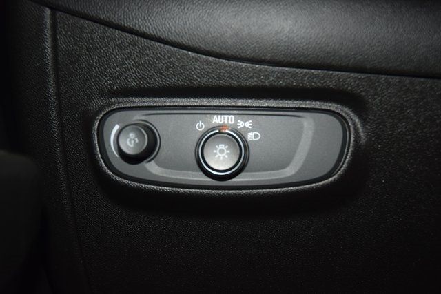 2019 Chevrolet Equinox AWD 4dr LT w/2FL - 22931218 - 32