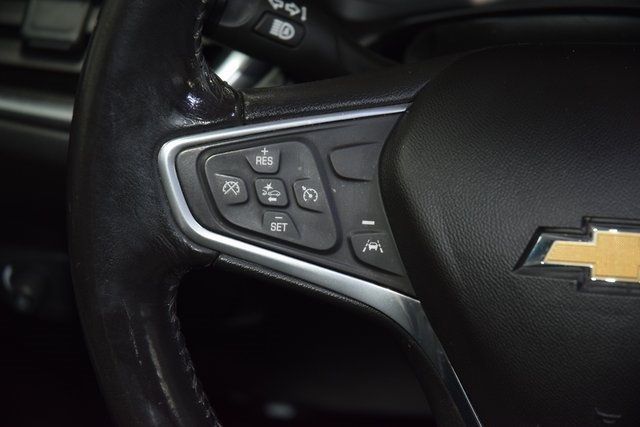 2019 Chevrolet Equinox AWD 4dr LT w/2FL - 22931218 - 34