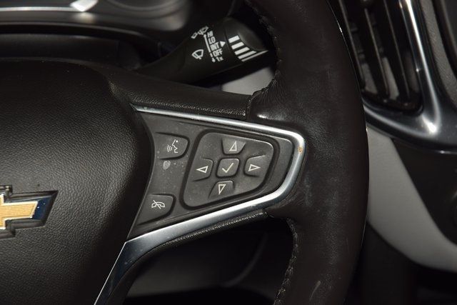 2019 Chevrolet Equinox AWD 4dr LT w/2FL - 22931218 - 35