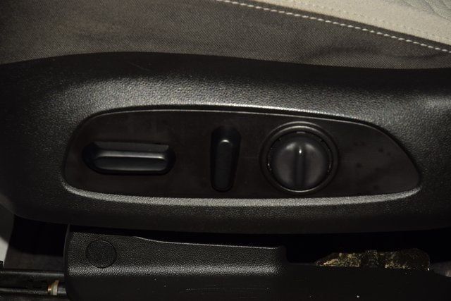 2019 Chevrolet Equinox AWD 4dr LT w/2FL - 22931218 - 37