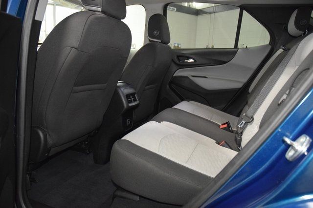 2019 Chevrolet Equinox AWD 4dr LT w/2FL - 22931218 - 38