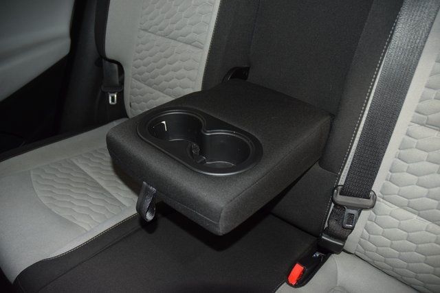 2019 Chevrolet Equinox AWD 4dr LT w/2FL - 22931218 - 39