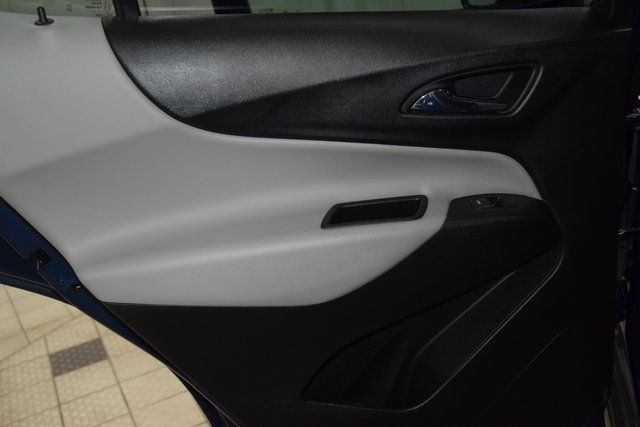 2019 Chevrolet Equinox AWD 4dr LT w/2FL - 22931218 - 40