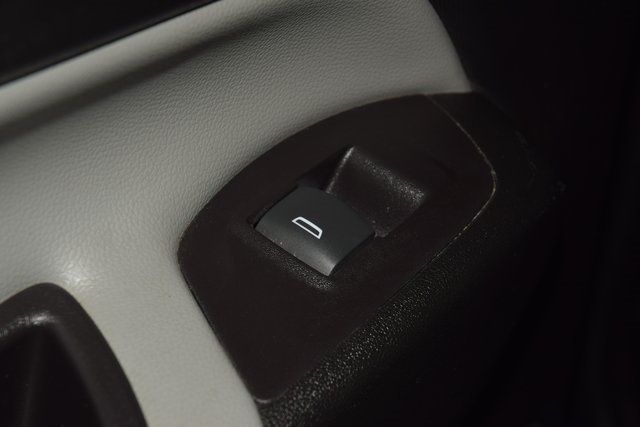 2019 Chevrolet Equinox AWD 4dr LT w/2FL - 22931218 - 41