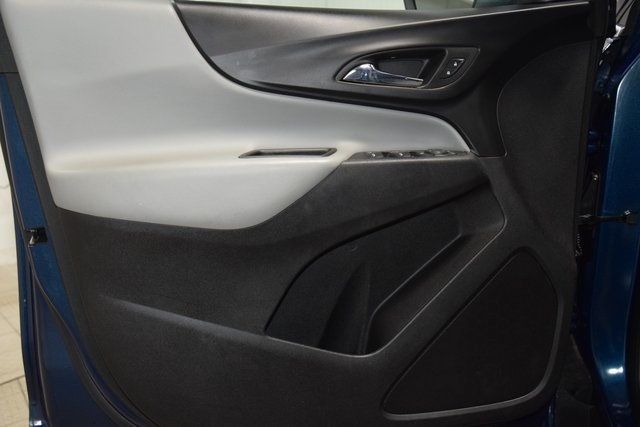 2019 Chevrolet Equinox AWD 4dr LT w/2FL - 22931218 - 42