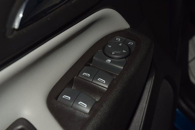 2019 Chevrolet Equinox AWD 4dr LT w/2FL - 22931218 - 43