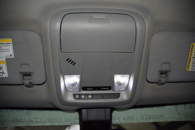 2019 Chevrolet Equinox AWD 4dr LT w/2FL - 22931218 - 44