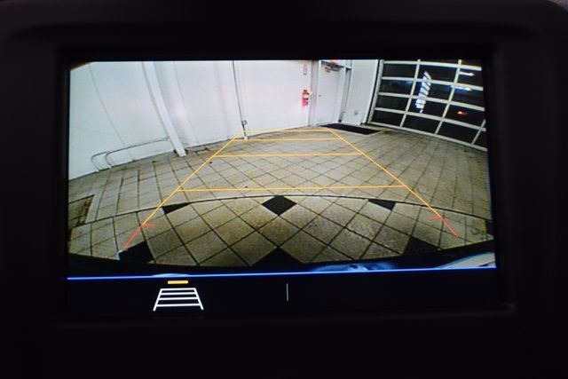 2019 Chevrolet Equinox AWD 4dr LT w/2FL - 22931218 - 45